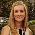 Katie Maudsley