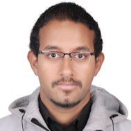 Walid Abdelhafez