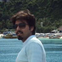 Moeez Hasan