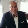 Arthur L. Phinx Jr.