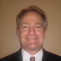 Stacey Richardson, Pmp