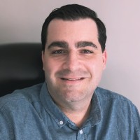 Daniel Souza