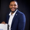 Roniel Polanco