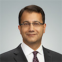 Shashi Malik, Kc, Macc, Cpa, Ca, Jd, Tep