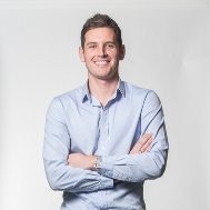 Matthew Planner