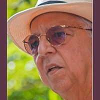 Gilberto Cabral Cfr
