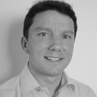 Mathieu Billa
