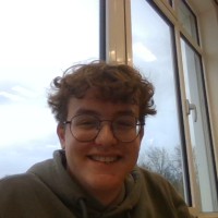 jeroen langenveld