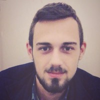 Orhun Aktaş