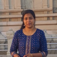 Prathibha Ms
