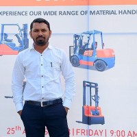 Ankush Gurdale