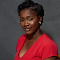 Busayo Otinwa