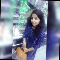 Priyanka Muthu