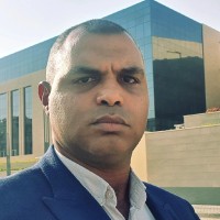 essam gouda