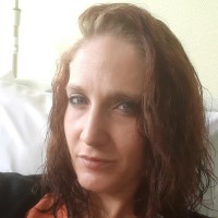 Bastenier Mylene