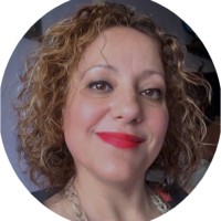 Rosa María Paniagua