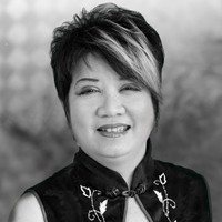 Bee Wan Tan