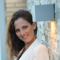 Anna Arnal