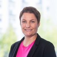 Barbara Nitsche