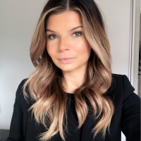 Lisa Lidman