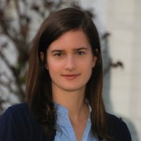 Sophie De Vylder