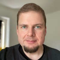 Thomas Rauscher
