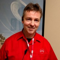 Scott Jackson