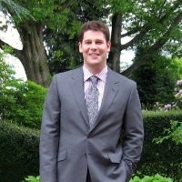 Jason Powell