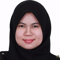 Nor Aishah Sidek