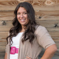 Shelby Espinoza
