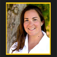 Tanya Skinner
