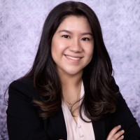 Katherin Valdez-Lazo