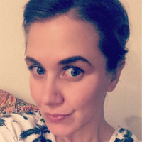 Victoria Knowles