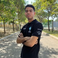 Johan Vergara