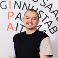 Christian Aasmäe
