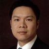 Tyler Fung