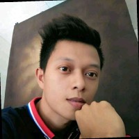 Jayson Iglesia