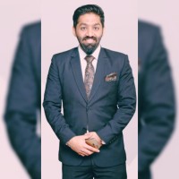 Khawaja Muhammad O. Naeem 🇵🇰