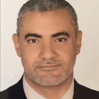 Emad Tantawy