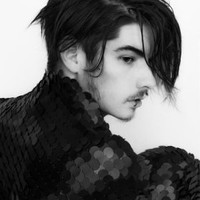 Raphaël Massicotte