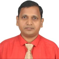 Shivaji Gawas