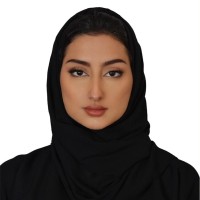 Rahaf Alghamdi