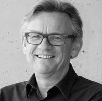 Piet Van Cauwenberghe