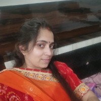 Saumya Shukla