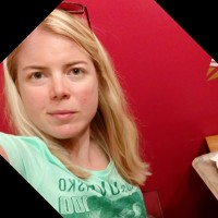 Monika Kvakova