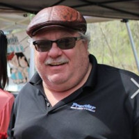 Mike Gerardy