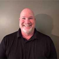 Jeffrey Foss