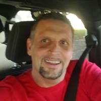 Christopher Tuggle