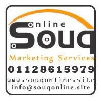 Souq Online