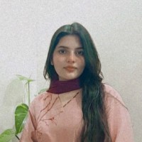 Mehak Javed